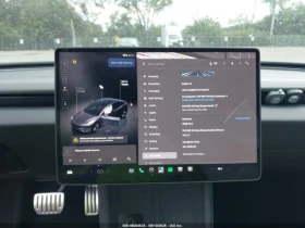 Tesla Model 3 PERFORMANCE ALL-WHEEL DRIVE - 30000 € - 12228661 10