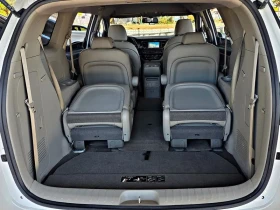 Kia Carnival 2.2D 9-Seater Luxury | Mobile.bg � ����� ������ 17