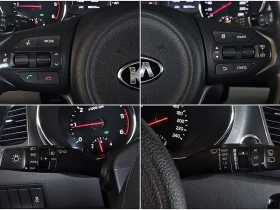 Kia Carnival 2.2D 9-Seater Luxury | Mobile.bg � ����� ������ 9
