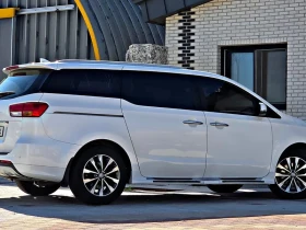 Kia Carnival 2.2D 9-Seater Luxury | Mobile.bg � ����� ������ 6