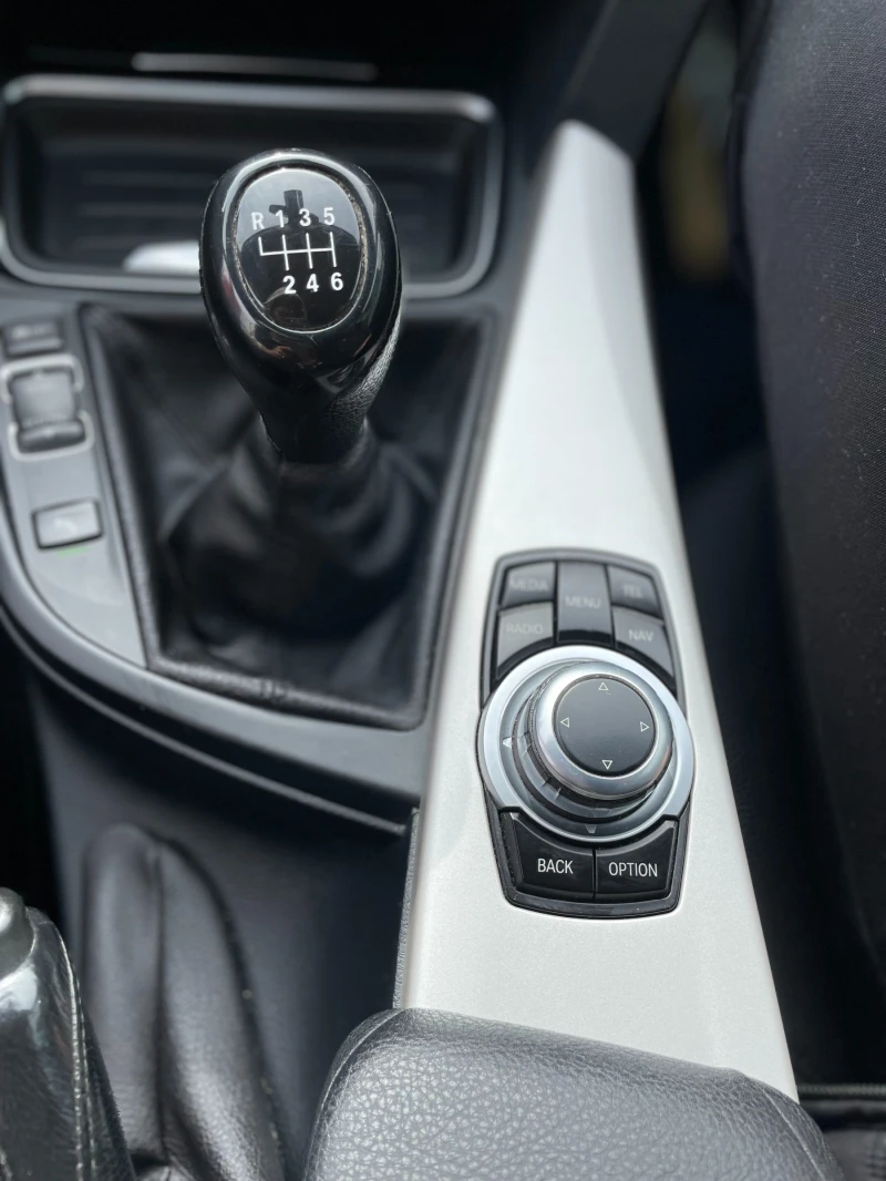 BMW 3gt 318, снимка 4 - Автомобили и джипове - 50004954