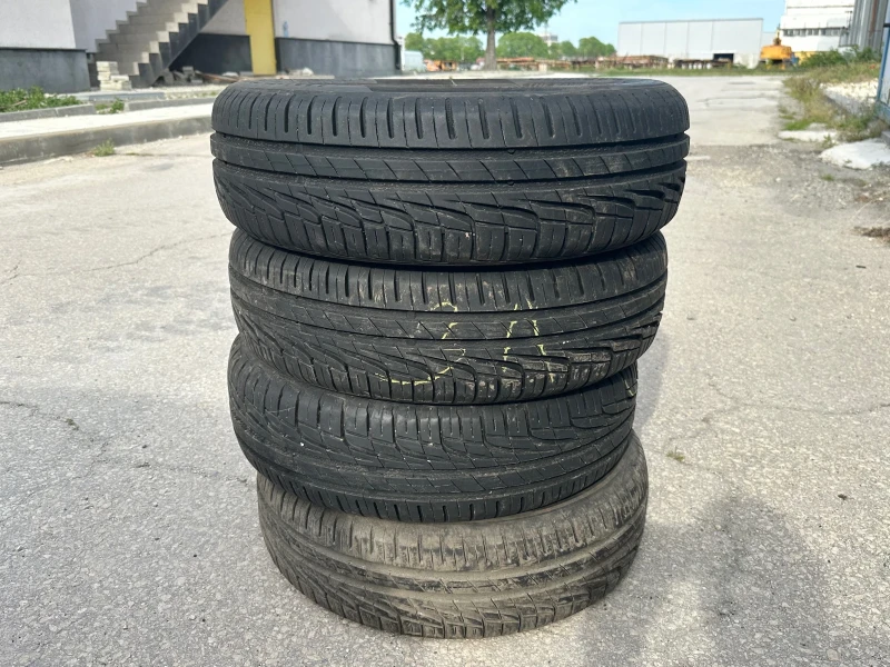 Renault Clio 1.5DCI, снимка 17 - Автомобили и джипове - 50045266