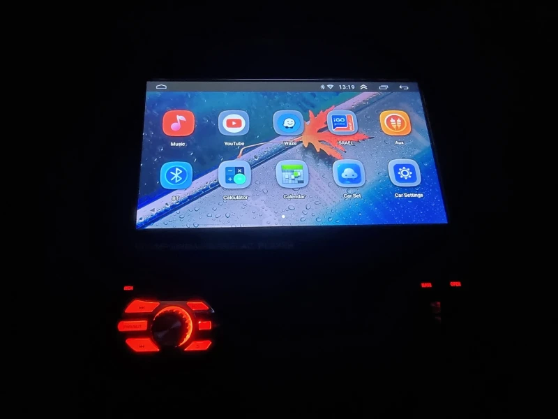 Mercedes-Benz E 280 Седан, снимка 13 - Автомобили и джипове - 53151861