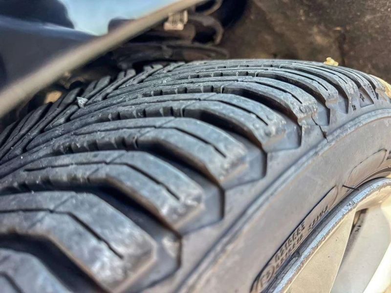 BMW 320 * xDrive * CARFAX * ЦЕНА ДО БГ, снимка 10 - Автомобили и джипове - 53246111