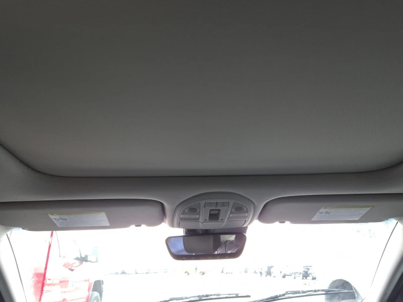 Genesis G70 ELITE 2.0T-4D SEDAN AWD * CARFAX* , снимка 12 - Автомобили и джипове - 53591022