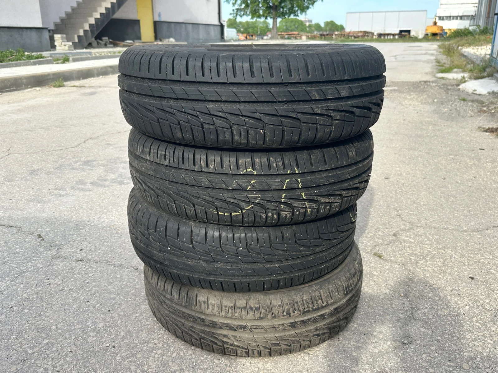 Renault Clio 1.5DCI | Mobile.bg � ����������� 17