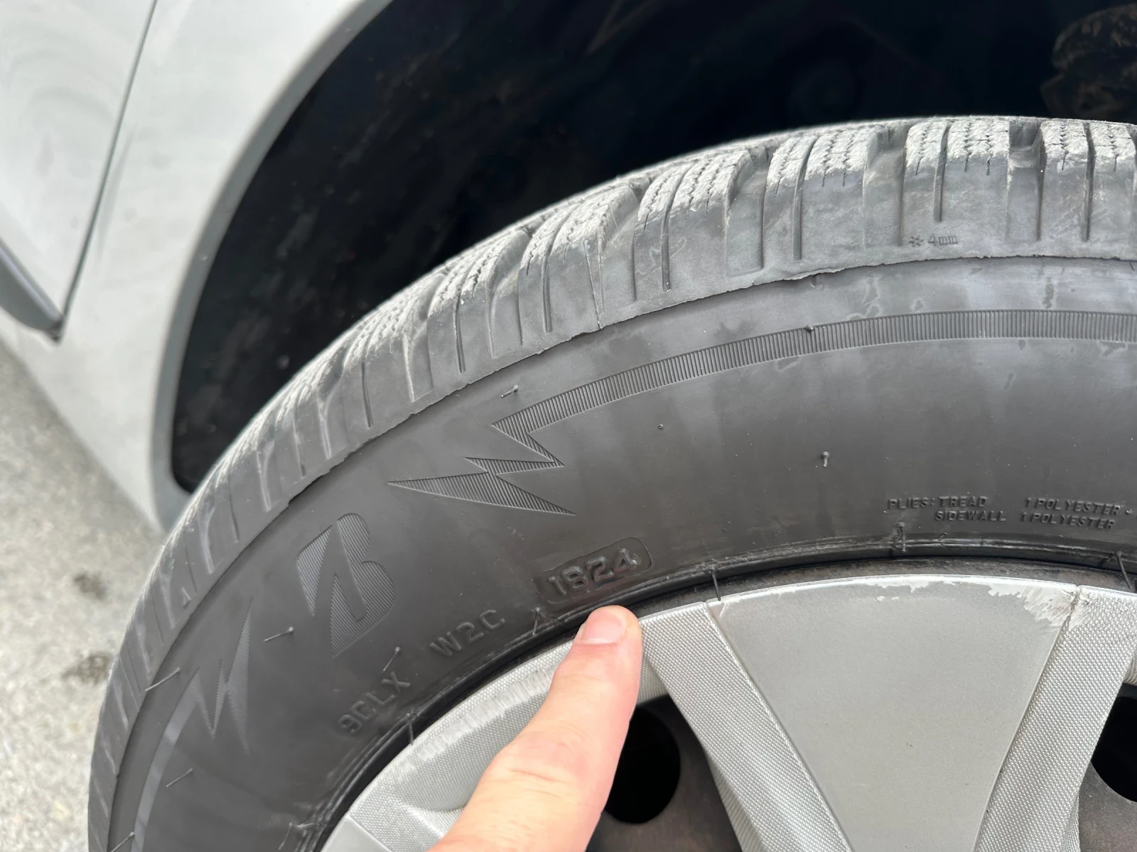 Renault Clio 1.5DCI | Mobile.bg � ����������� 16