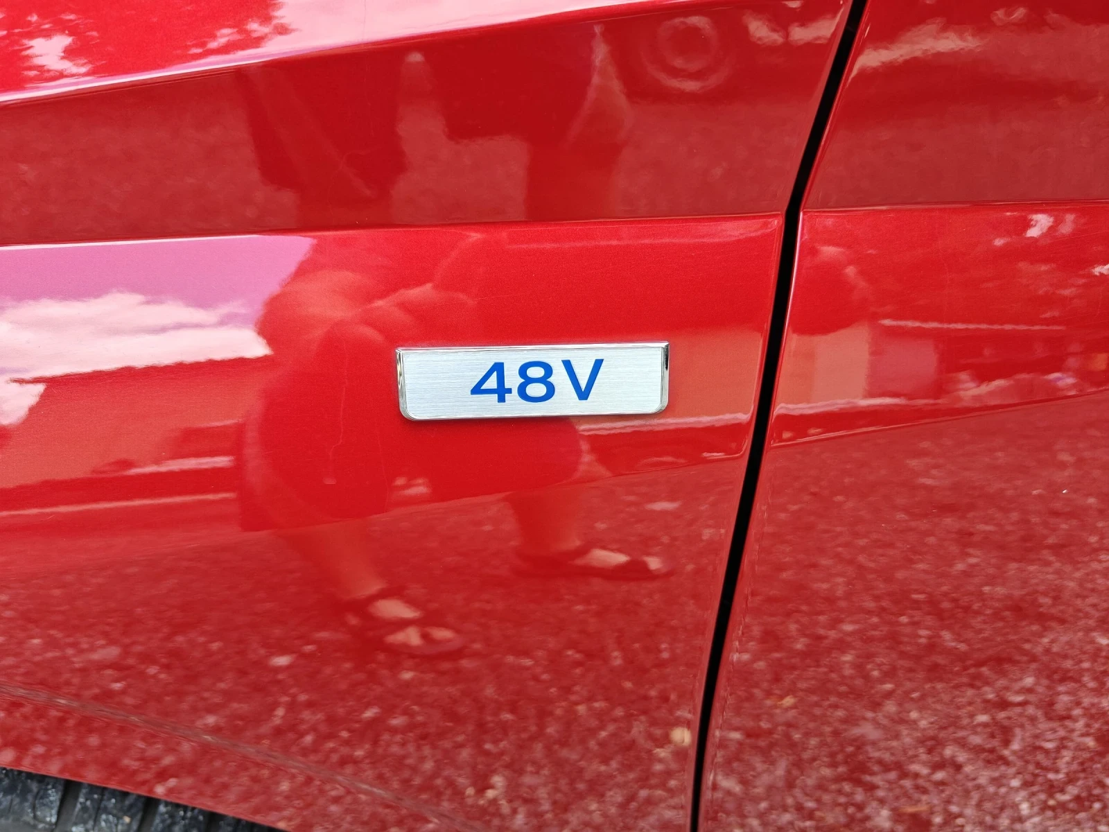 Hyundai I20 Hybrid | Mobile.bg — изображение 15