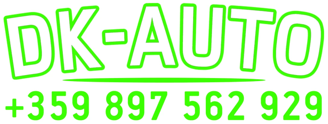 Skoda Roomster 1.6i Gpl/Lpg!!CLIMA!!AUTOMATIC!!! | Mobile.bg   16