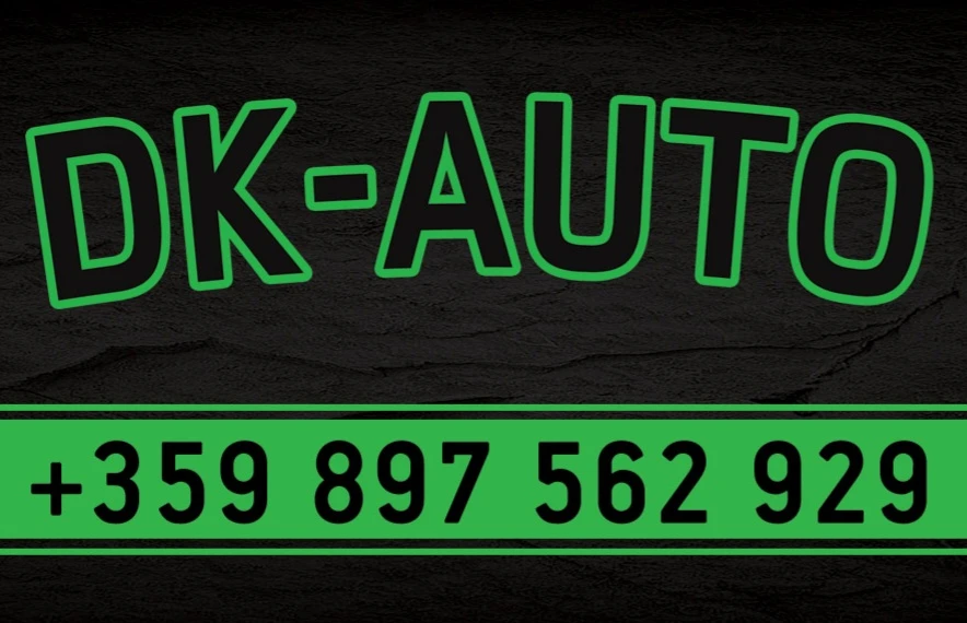 Skoda Roomster 1.6i Gpl/Lpg!!CLIMA!!AUTOMATIC!!! | Mobile.bg   16