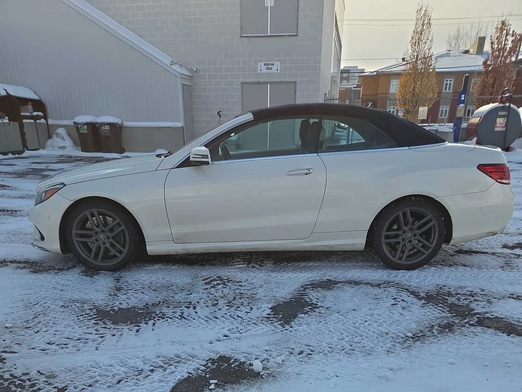 Mercedes-Benz E 55 * 550 * CARFAX * ���� �� �� | Mobile.bg � ����������� 2