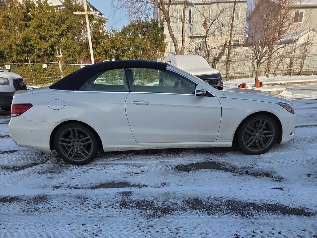 Mercedes-Benz E 55 * 550 * CARFAX * ���� �� �� | Mobile.bg � ����������� 3