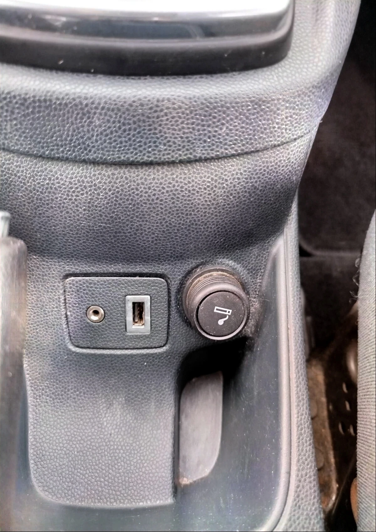 Ford Fiesta 1.4 ������* �������* ��� | Mobile.bg � ����������� 15