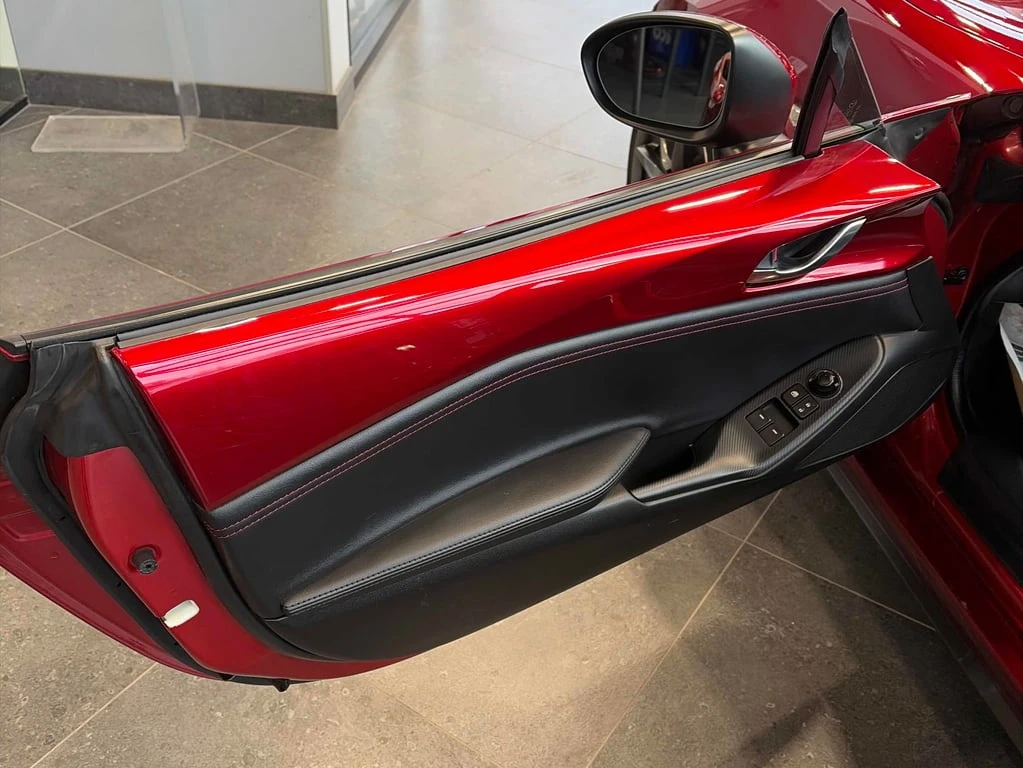 Mazda Mx-5 * GT * CARFAX * ��� ������������ ������ | Mobile.bg � ����������� 11