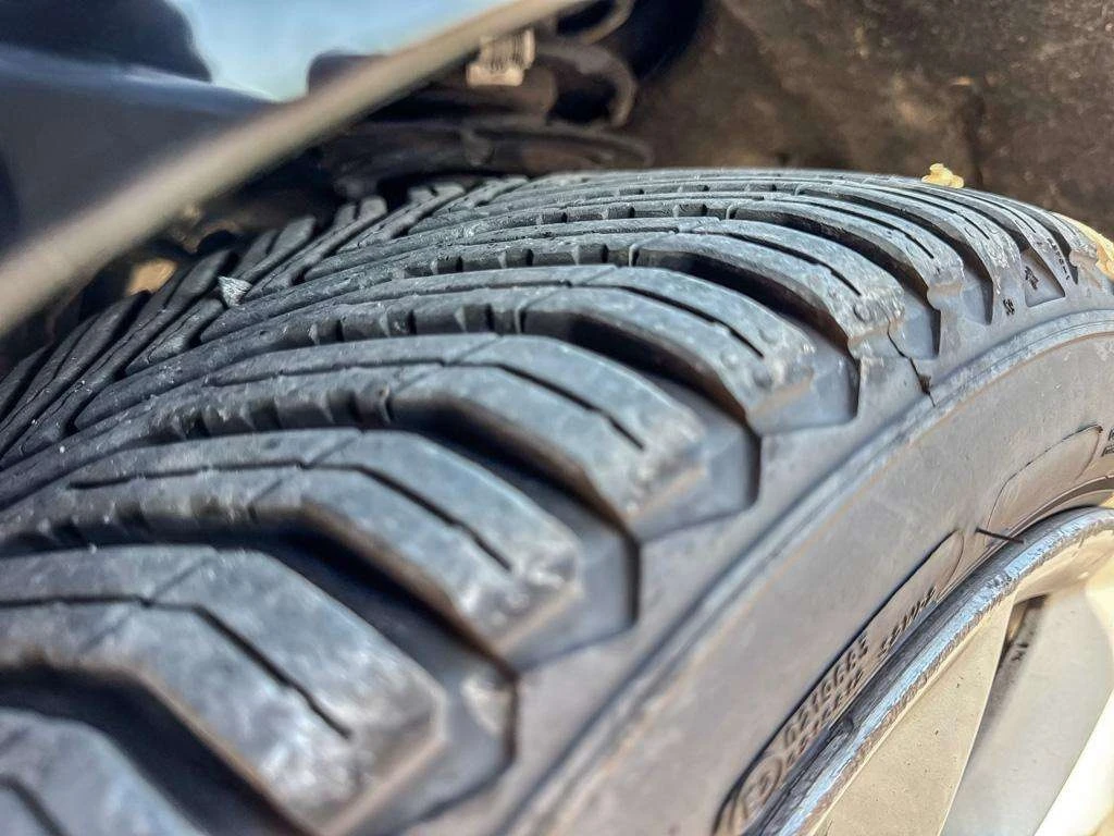 BMW 320 * xDrive * CARFAX * ЦЕНА ДО БГ - изображение 10