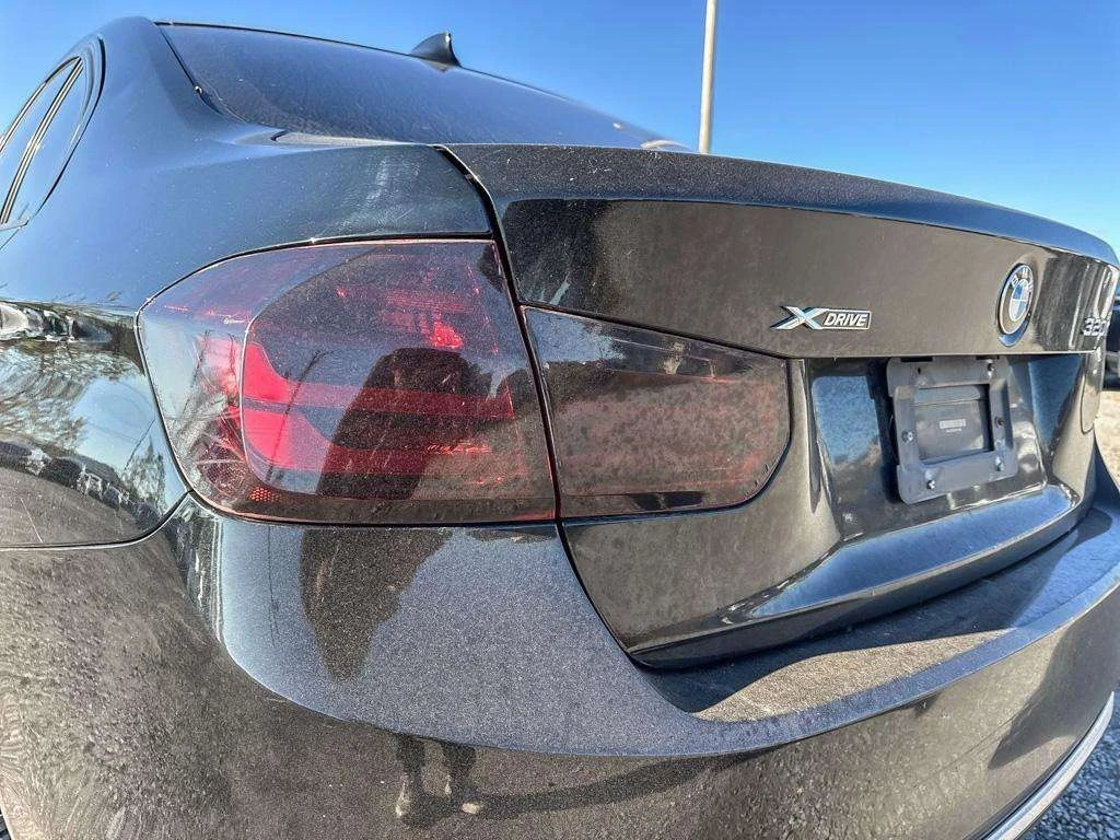 BMW 320 * xDrive * CARFAX * ���� �� �� | Mobile.bg � ����������� 14