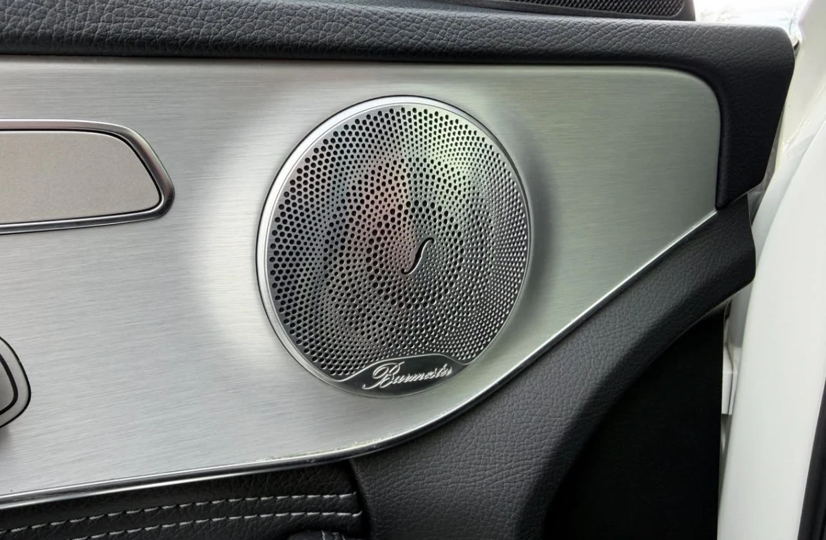 Mercedes-Benz C 400 4Matic * ����� �������� * Carfax * ������ | Mobile.bg � ����������� 15