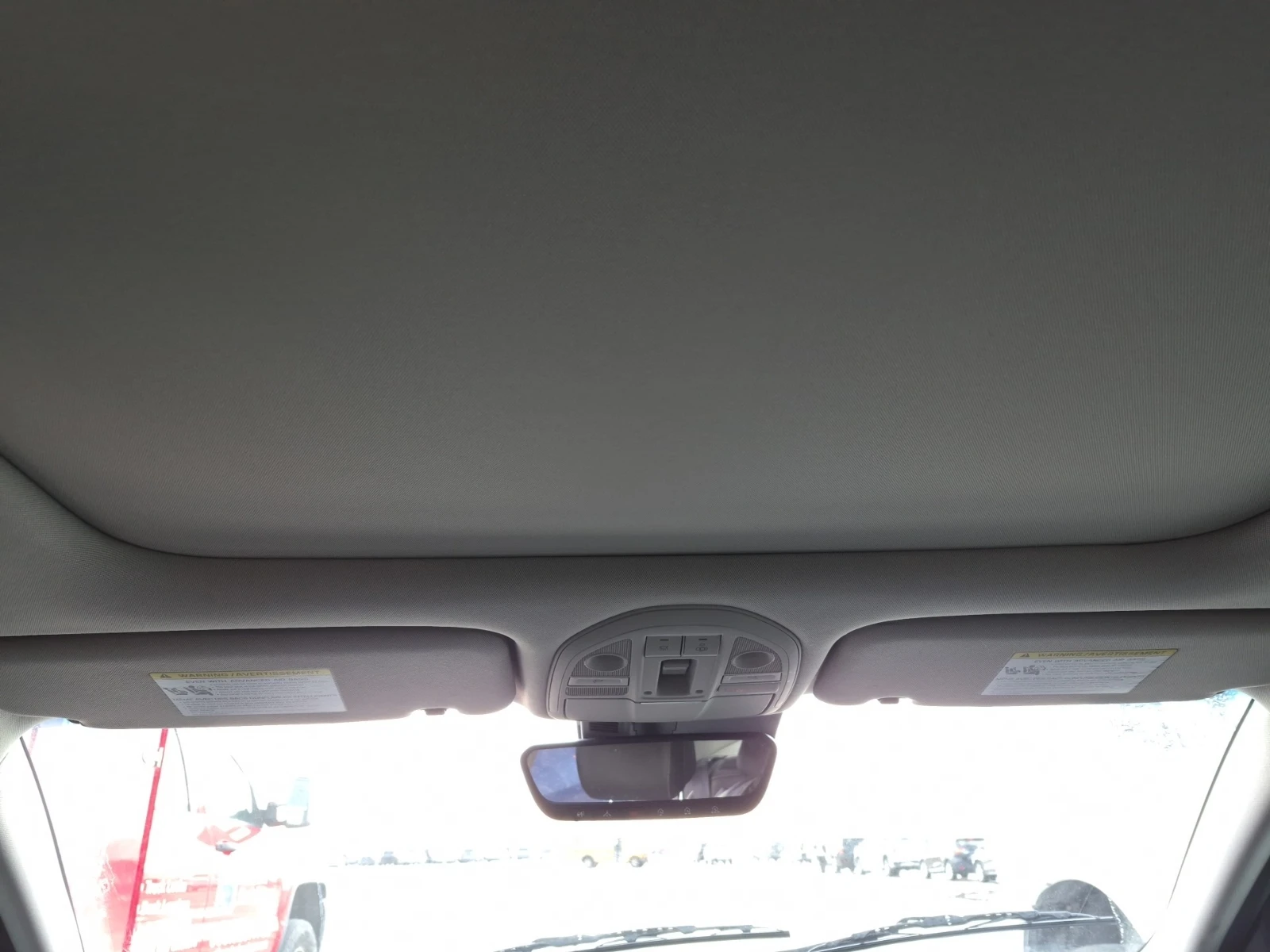 Genesis G70 ELITE 2.0T-4D SEDAN AWD * CARFAX*  | Mobile.bg � ����������� 12