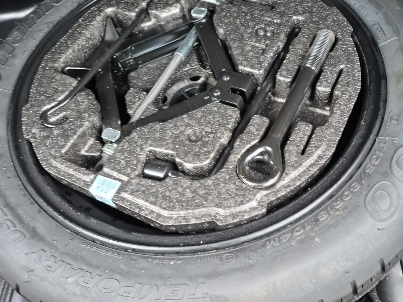 Genesis G70 ELITE 2.0T-4D SEDAN AWD * CARFAX*  | Mobile.bg � ����������� 16