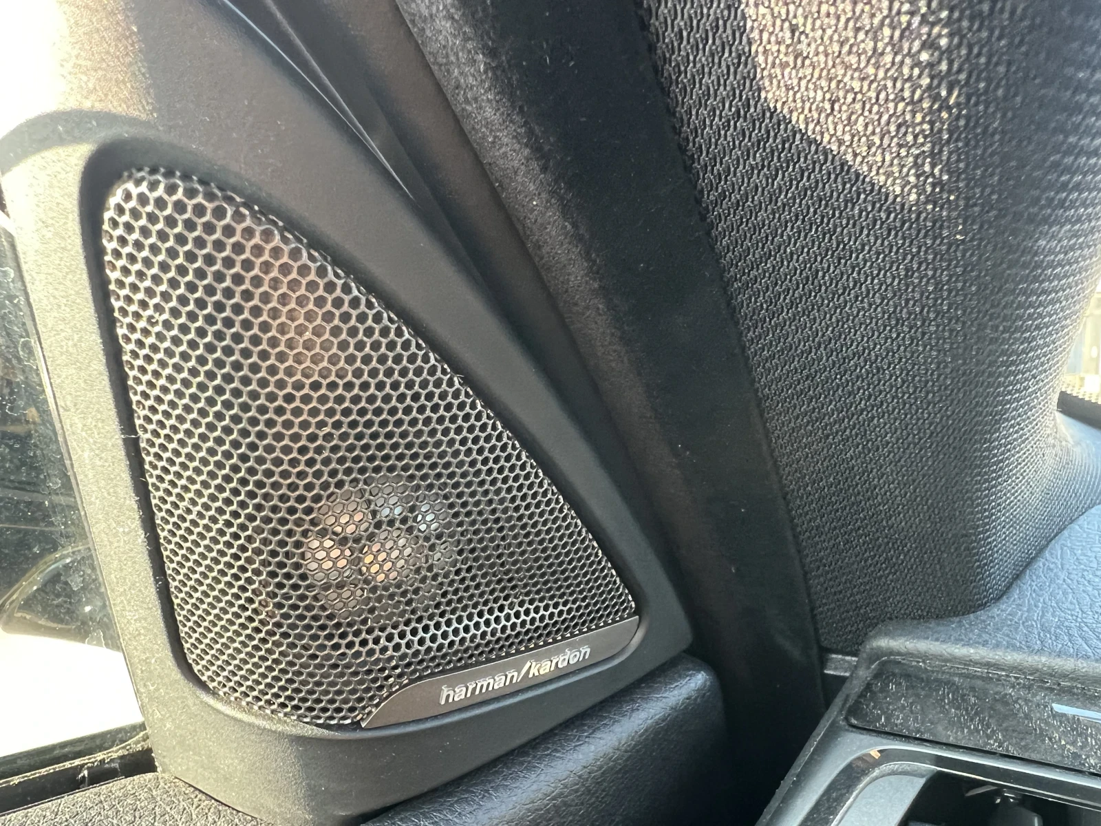 BMW 435 M Sport | M Aerodynamics | Gran Coupe | RWD, снимка 6 - Автомобили и джипове - 54087301