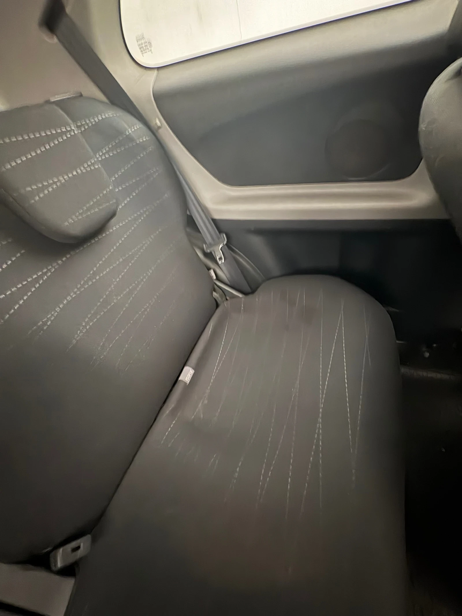 Toyota Yaris, снимка 8 - Автомобили и джипове - 54244162