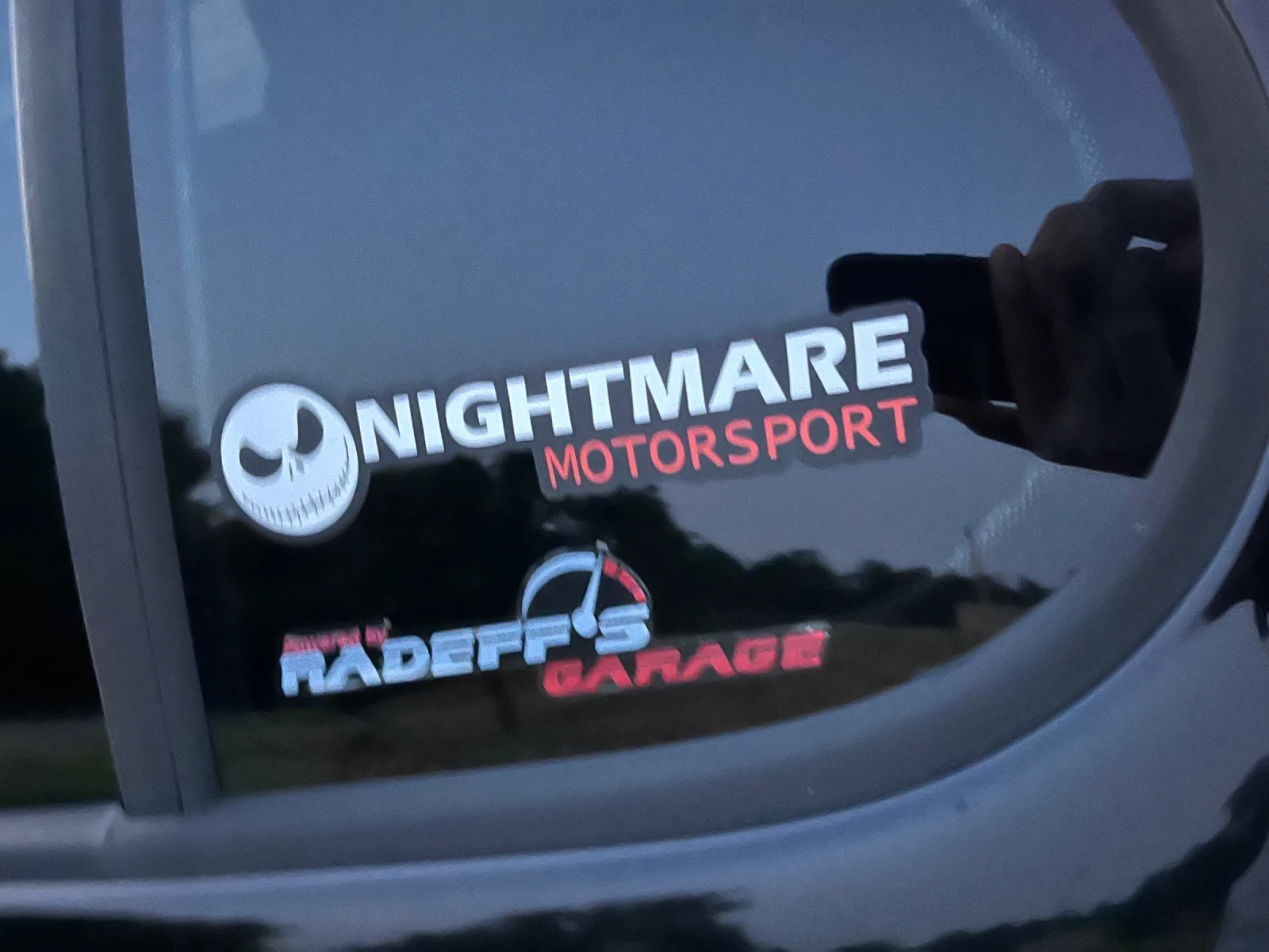 Seat Leon SEAT LEON 1.8t Cupra R BAM 225 , снимка 7 - Автомобили и джипове - 54253754