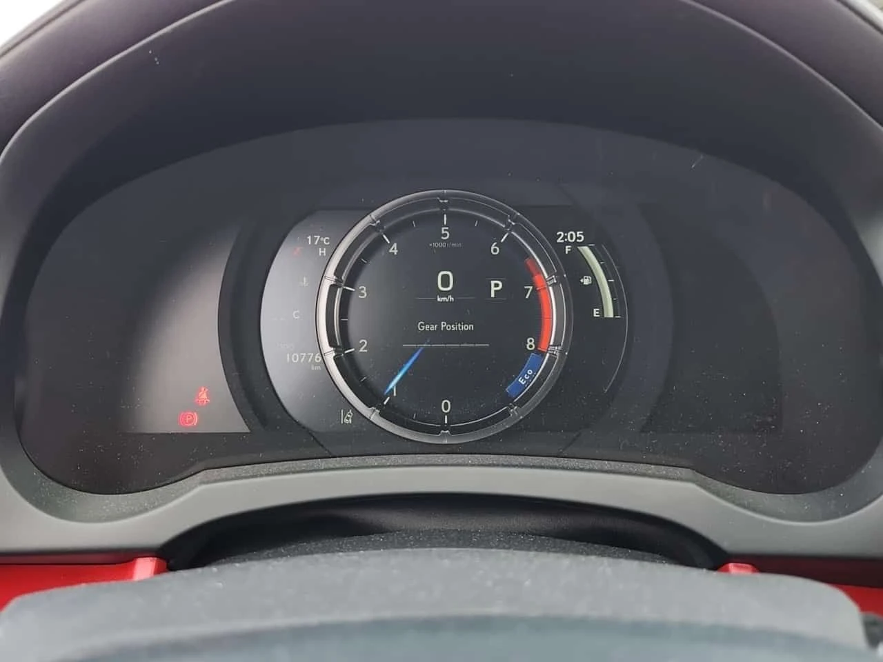 Lexus IS 350 F-Sport * ����� ��� - 10k ��! * CARFAX * �� Toyota | Mobile.bg � ����������� 7