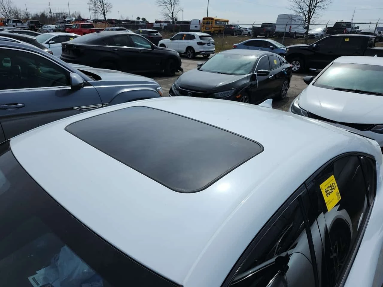 Lexus IS 350 F-Sport * ����� ��� - 10k ��! * CARFAX * �� Toyota | Mobile.bg � ����������� 12