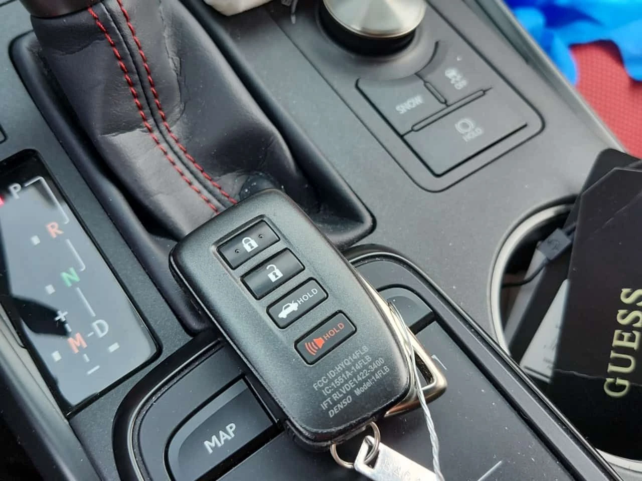 Lexus IS 350 F-Sport * ����� ��� - 10k ��! * CARFAX * �� Toyota | Mobile.bg � ����������� 10