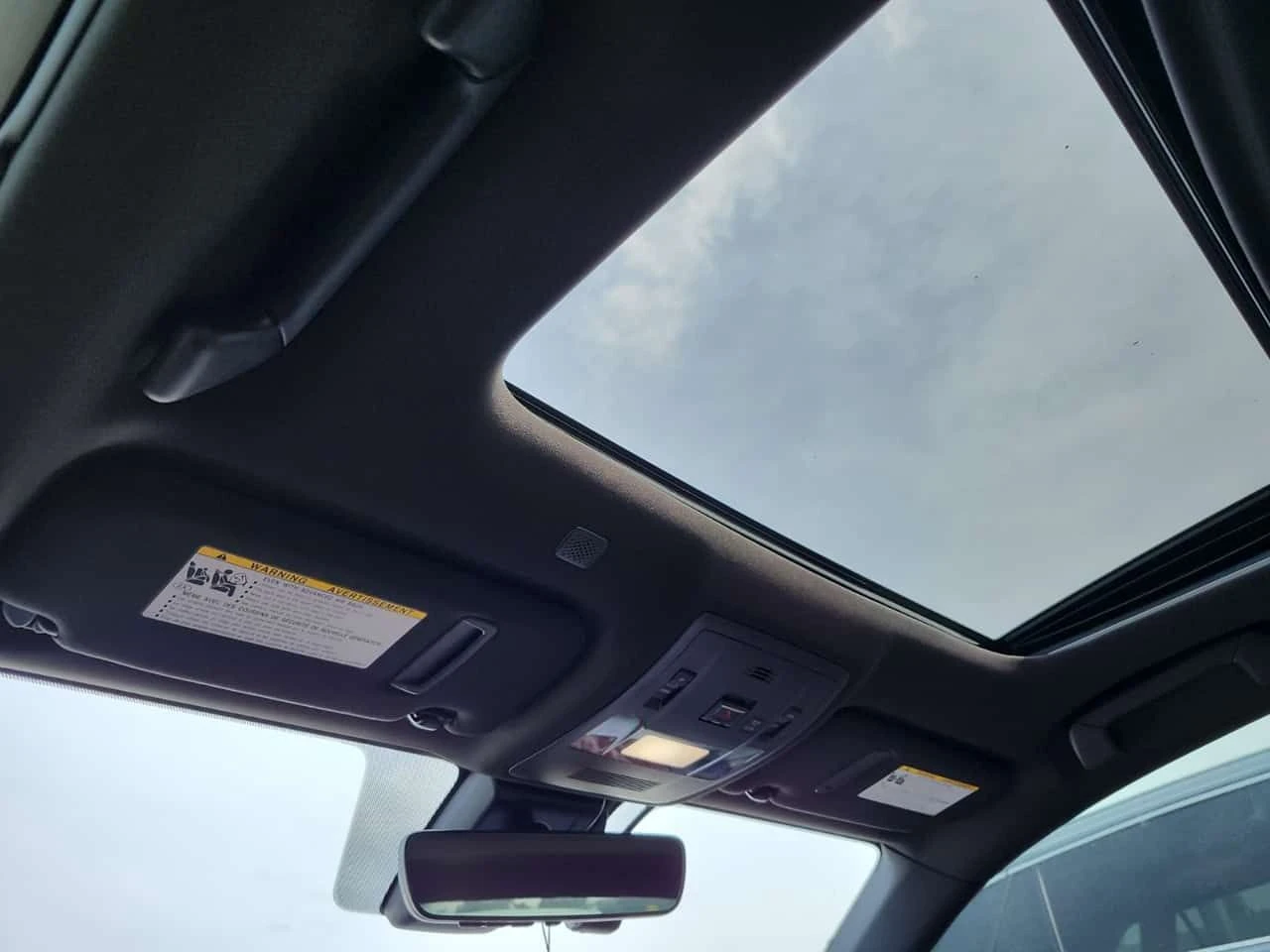 Lexus IS 350 F-Sport * ����� ��� - 10k ��! * CARFAX * �� Toyota | Mobile.bg � ����������� 11