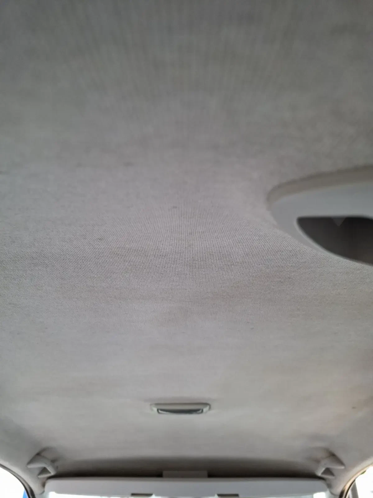 Fiat Idea, снимка 17 - Автомобили и джипове - 55190664