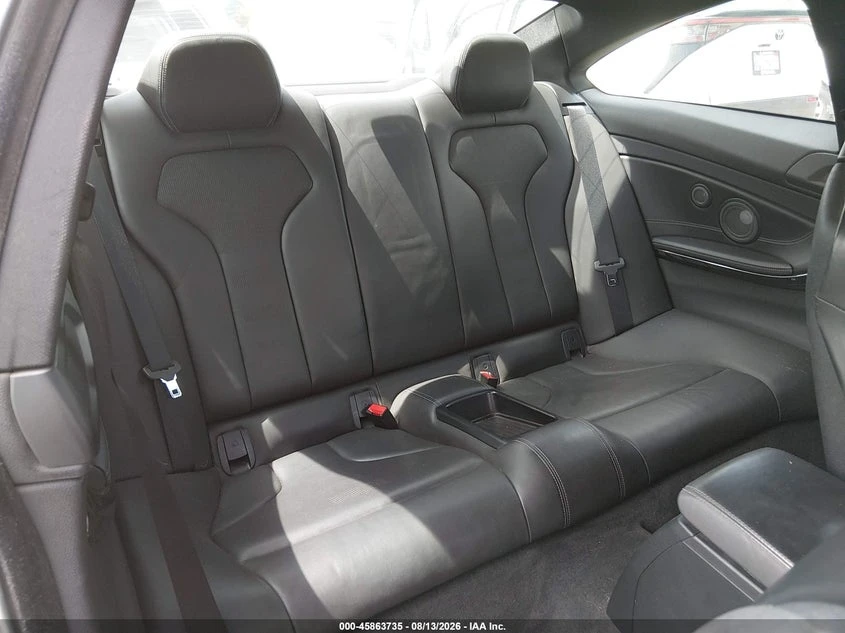BMW M4 2016 BMW M4 | Mobile.bg � ����������� 12