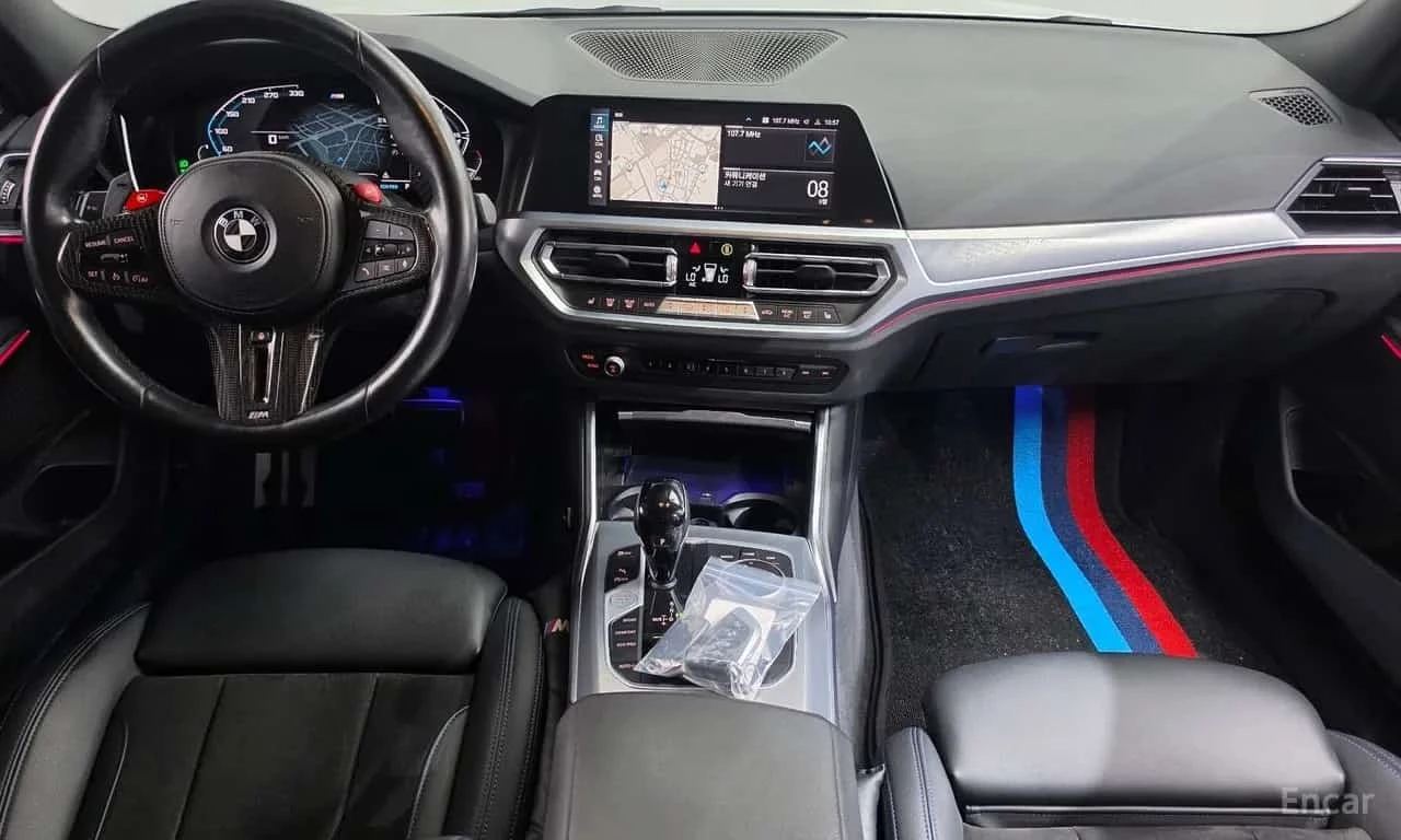 BMW 320 * 320i M Sport * ����������� | Mobile.bg � ����������� 7