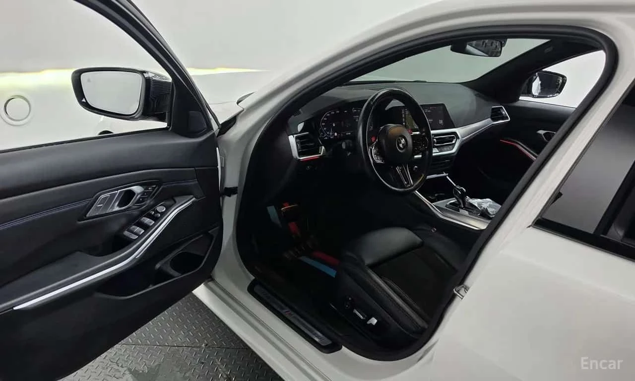 BMW 320 * 320i M Sport * ����������� | Mobile.bg � ����������� 10