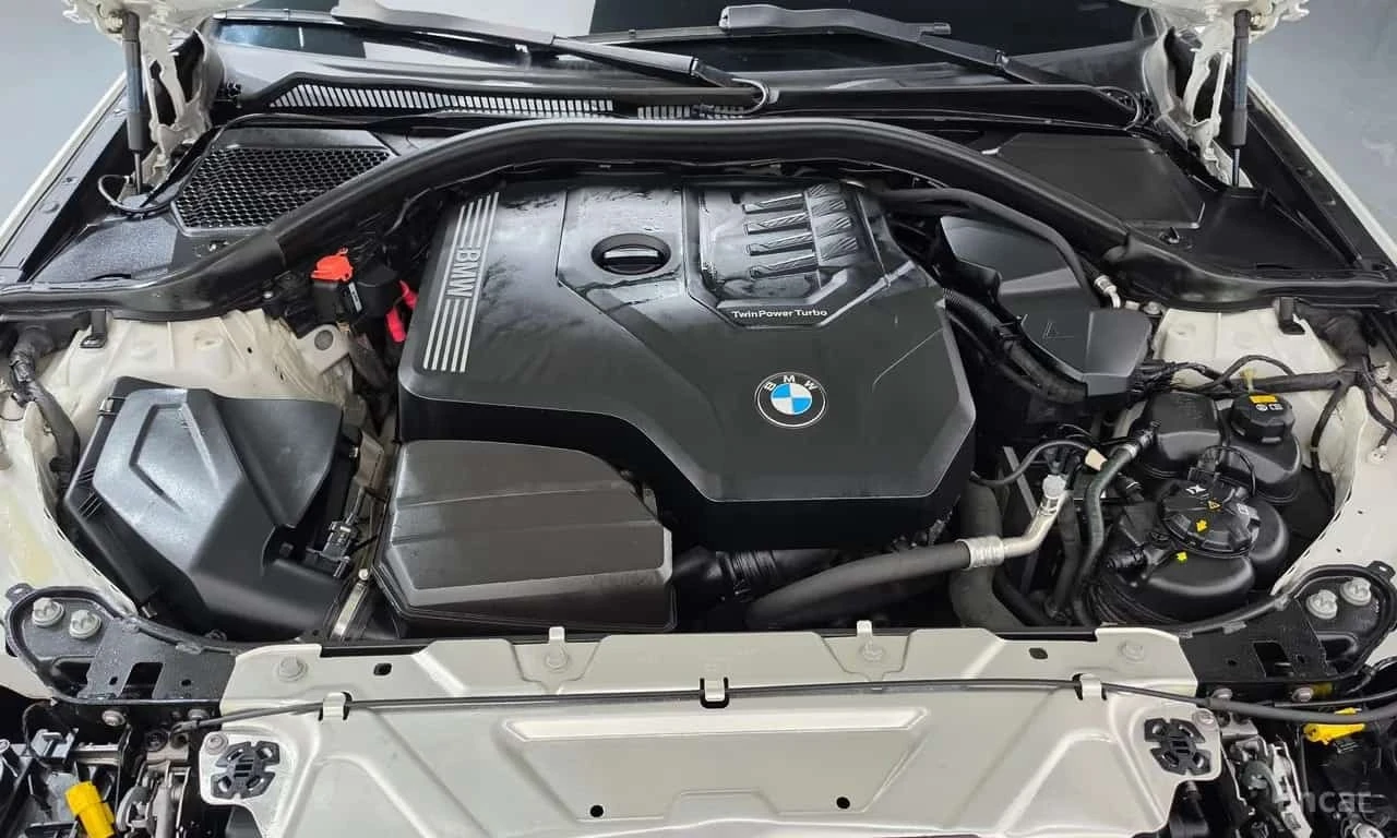 BMW 320 * 320i M Sport * ����������� | Mobile.bg � ����������� 6