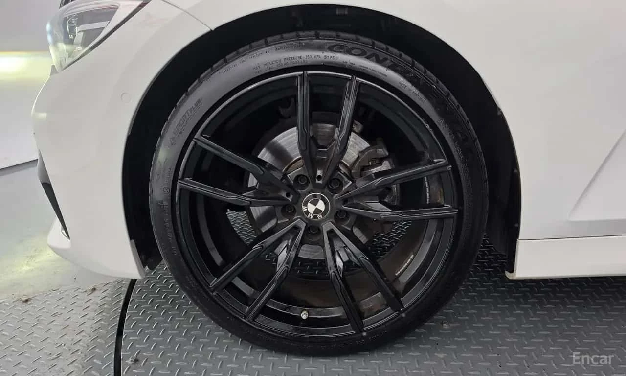 BMW 320 * 320i M Sport * ����������� | Mobile.bg � ����������� 5