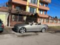 BMW 335, снимка 1 - Автомобили и джипове - 36896507