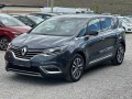Renault Espace 2.0cdti 160k.s - [4] 