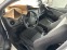 Обява за продажба на Toyota Yaris 1.5-Хибрид-12хл.км ~11 лв. - изображение 4