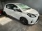 Обява за продажба на Toyota Yaris 1.5-Хибрид-12хл.км ~11 лв. - изображение 1