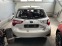 Обява за продажба на Toyota Yaris 1.5-Хибрид-12хл.км ~11 лв. - изображение 2