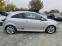 Обява за продажба на Opel Corsa OPC 1.7CDTI ~7 500 лв. - изображение 5