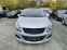 Обява за продажба на Opel Corsa OPC 1.7CDTI ~7 500 лв. - изображение 7