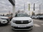 Обява за продажба на Dacia Logan MCV 1.5 dCi  ~17 500 лв. - изображение 1