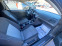 Обява за продажба на VW Golf 1.6TDI  ~17 900 лв. - изображение 11
