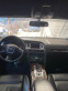 Обява за продажба на Audi A6 3.0tdi ~8 299 лв. - изображение 4