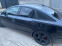 Обява за продажба на Audi A6 3.0tdi ~8 299 лв. - изображение 6