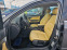 Обява за продажба на Audi A4 2.0 tdi  ~6 999 лв. - изображение 8