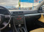 Обява за продажба на Audi A4 2.0 tdi  ~6 999 лв. - изображение 11
