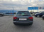 Обява за продажба на Audi A4 2.0 tdi  ~6 999 лв. - изображение 4